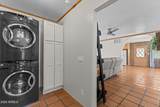 450 Los Altos Drive - Photo 25