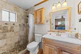450 Los Altos Drive - Photo 29