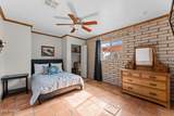 450 Los Altos Drive - Photo 33