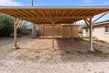 450 Los Altos Drive - Photo 39