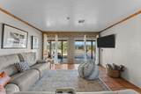 450 Los Altos Drive - Photo 5