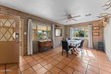 450 Los Altos Drive - Photo 6