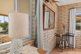 450 Los Altos Drive - Photo 9