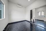 4020 15TH Street - Photo 10