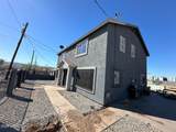 4020 15TH Street - Photo 11
