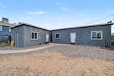 4020 15TH Street - Photo 12
