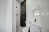 4020 15TH Street - Photo 6