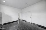 4020 15TH Street - Photo 7