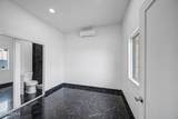 4020 15TH Street - Photo 8