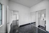 4020 15TH Street - Photo 9