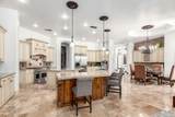 3037 Waterman Way - Photo 3