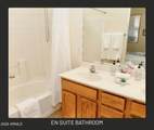 1775 Bluff Drive - Photo 13