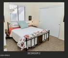 1775 Bluff Drive - Photo 15