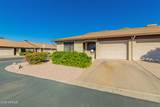 520 Greenfield Road - Photo 1
