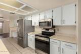 520 Greenfield Road - Photo 10
