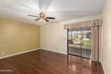520 Greenfield Road - Photo 11