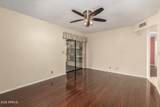 520 Greenfield Road - Photo 12