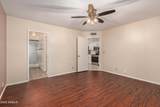 520 Greenfield Road - Photo 14