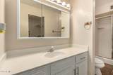 520 Greenfield Road - Photo 15