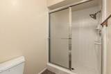 520 Greenfield Road - Photo 16