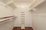 520 Greenfield Road - Photo 17