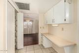 520 Greenfield Road - Photo 18