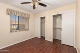 520 Greenfield Road - Photo 19