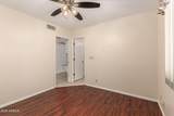 520 Greenfield Road - Photo 20