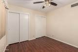 520 Greenfield Road - Photo 21