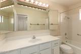 520 Greenfield Road - Photo 22