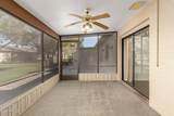 520 Greenfield Road - Photo 24