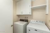 520 Greenfield Road - Photo 25