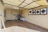 520 Greenfield Road - Photo 26