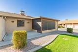 520 Greenfield Road - Photo 27