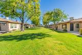 520 Greenfield Road - Photo 29