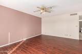 520 Greenfield Road - Photo 5