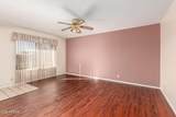 520 Greenfield Road - Photo 6