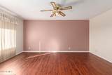 520 Greenfield Road - Photo 7