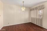 520 Greenfield Road - Photo 8