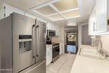 520 Greenfield Road - Photo 9