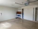 19226 Keystone Drive - Photo 10