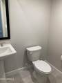 4848 Muriel Drive - Photo 15