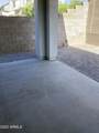 4848 Muriel Drive - Photo 16