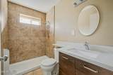 2245 28TH Street - Photo 29