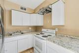 2245 28TH Street - Photo 30