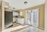 2245 28TH Street - Photo 31