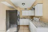 2245 28TH Street - Photo 32
