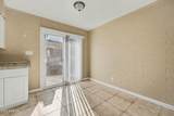 2245 28TH Street - Photo 33