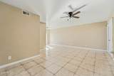 2245 28TH Street - Photo 34