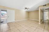 2245 28TH Street - Photo 35